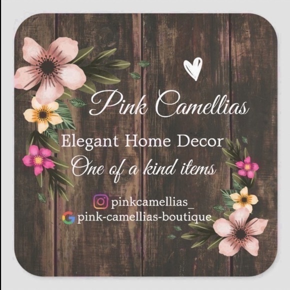 Magnetic Lampshade Enhancer Embellishment - Picture 9 of 10